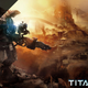 Illustration for article titled Saturday Deals: Homeworld Remastered CE, Titanfall, Final Fantasies